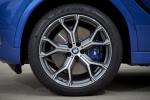 BMW X6 M50i 2019 года (WW)